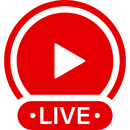 Sexxyboobs | Live Webcam Shows & Interactive Adult Entertainment